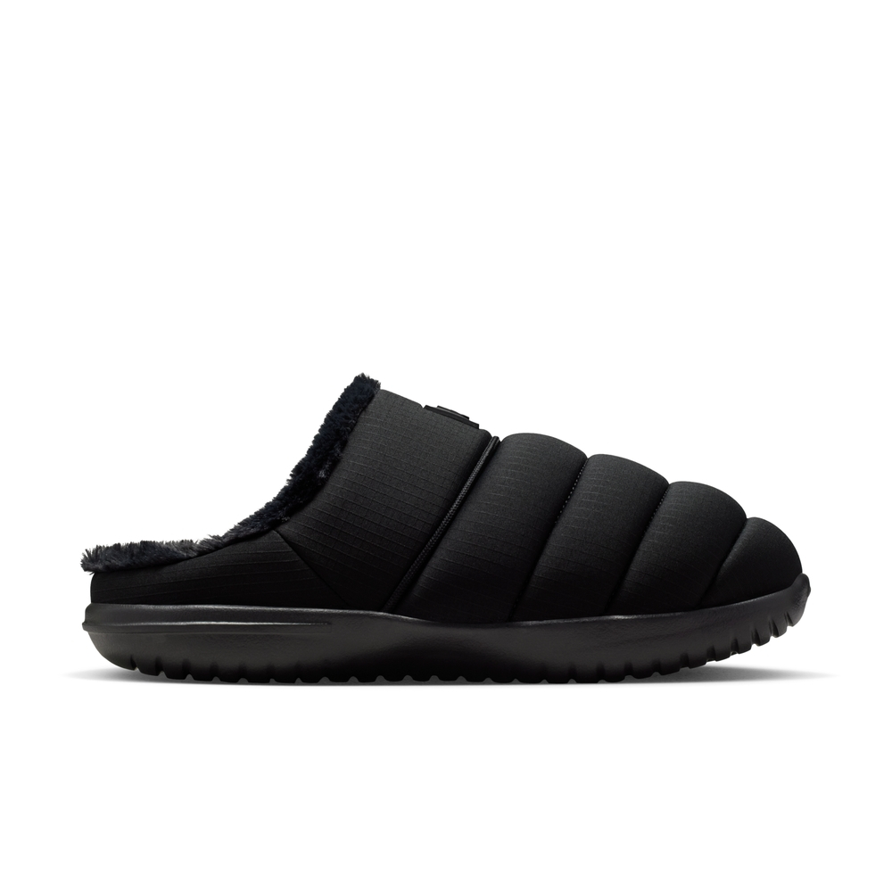 Shop NIKE BURROW SE 休閒鞋 HV8561002