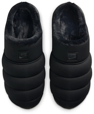 NIKE BURROW SE 休閒鞋 HV8561002 Purchase NIKE BURROW SE 休閒鞋 HV8561002