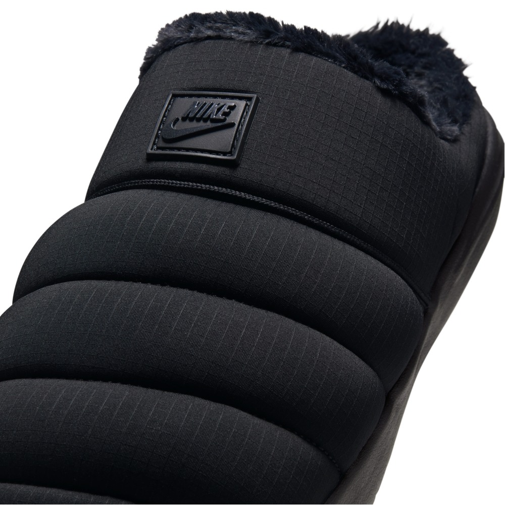 Details for NIKE BURROW SE 休閒鞋 HV8561002