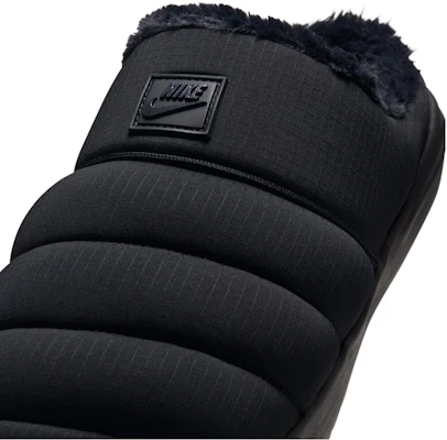 NIKE BURROW SE 休閒鞋 HV8561002 Details for NIKE BURROW SE 休閒鞋 HV8561002