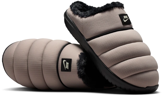 NIKE BURROW SE 休閒鞋 HV8561003 Buy NIKE BURROW SE 休閒鞋 HV8561003