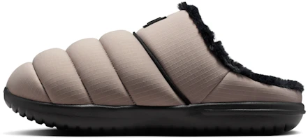 Order NIKE BURROW SE Chaussures Décontractées HV8561003