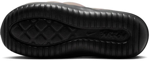 Lookbook NIKE BURROW SE Chaussures Décontractées HV8561003