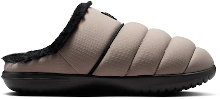 Shop NIKE BURROW SE Chaussures Décontractées HV8561003
