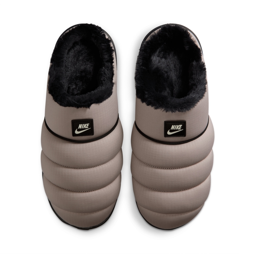 Purchase NIKE BURROW SE 休閒鞋 HV8561003