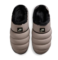 Purchase NIKE BURROW SE Chaussures Décontractées HV8561003