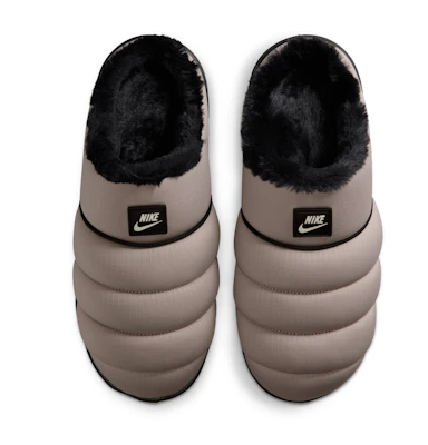 NIKE BURROW SE 休閒鞋 HV8561003 Purchase NIKE BURROW SE 休閒鞋 HV8561003