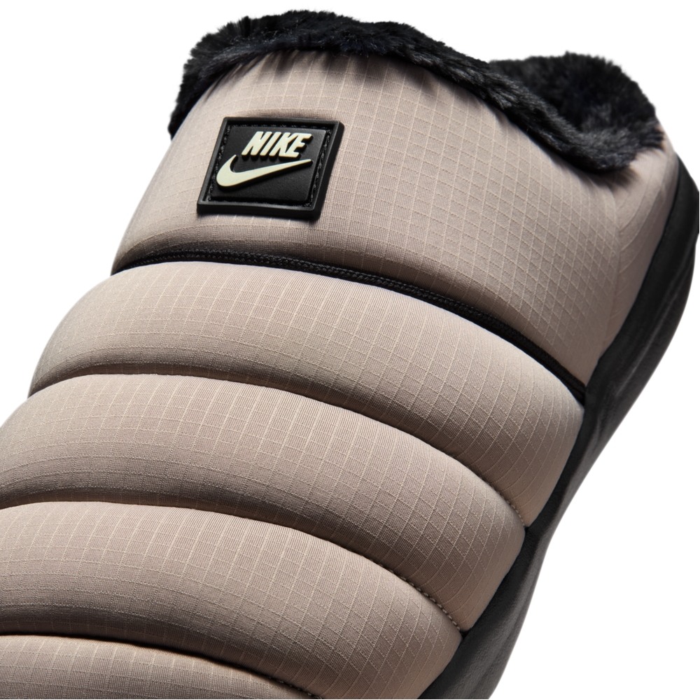 Details for NIKE BURROW SE 休閒鞋 HV8561003