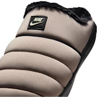 Details for NIKE BURROW SE Chaussures Décontractées HV8561003