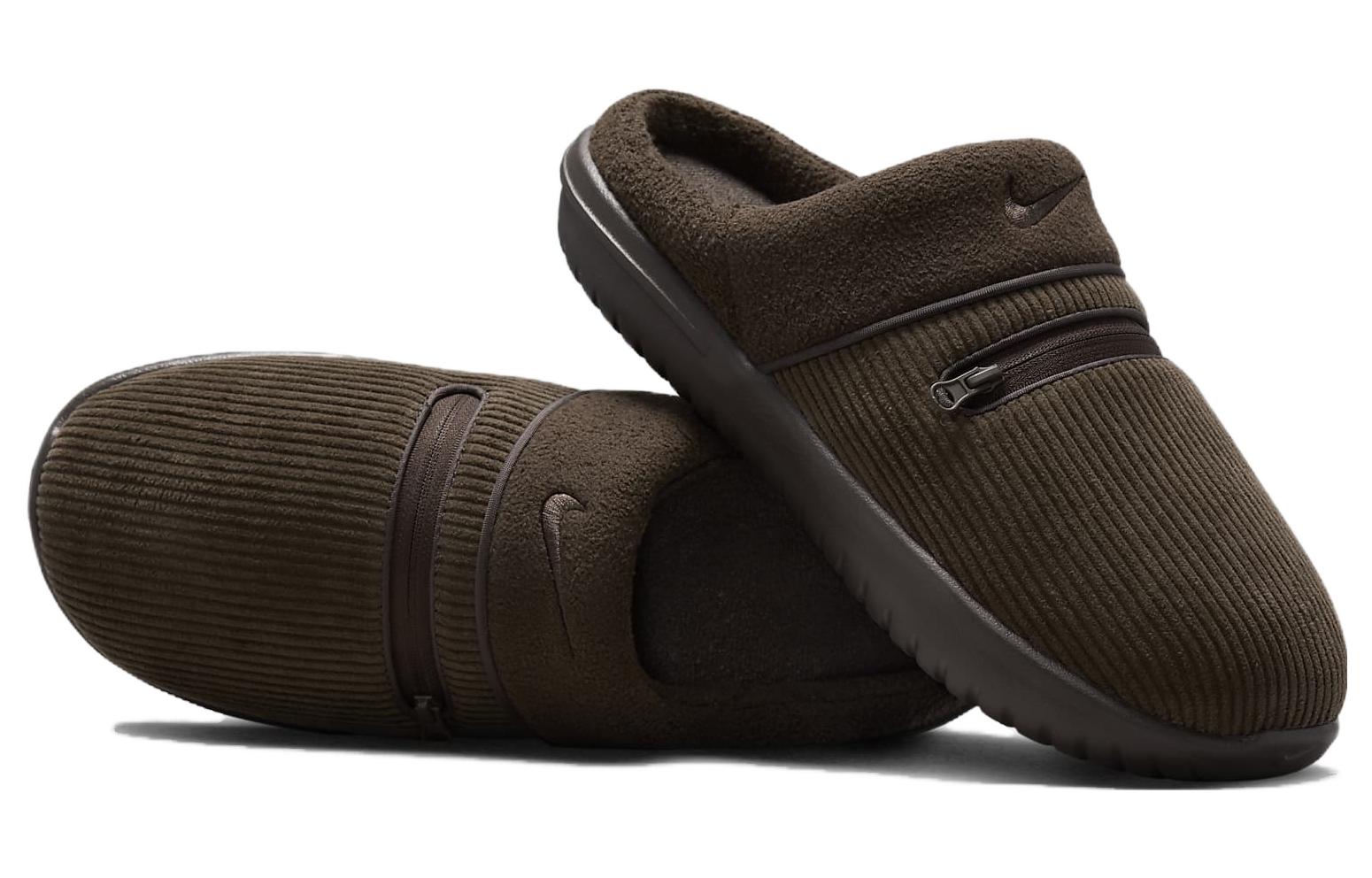Purchase Pantofole Nike Burrow ''Baroque Brown'' FJ6040-200