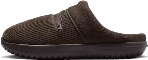 Nike Burrow Slippers 'Baroque Brown' FJ6040-200 Nike Burrow Slippers 'Baroque Brown' FJ6040-200