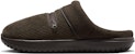 Nike Burrow Slippers 'Baroque Brown' FJ6040-200