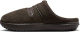 Buy Nike Burrow Slippers 'Baroque Brown' FJ6040-200