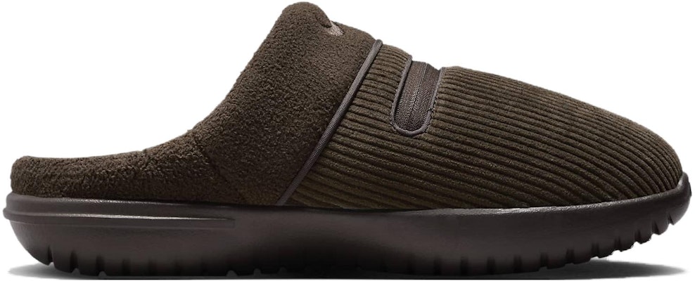 Nike Burrow Slippers 'Baroque Brown' - Selipar Nike Burrow 'Baroque Brown' FJ6040-200 Order Nike Burrow Slippers 'Baroque Brown' - Selipar Nike Burrow 'Baroque Brown' FJ6040-200