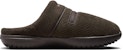 Nike Burrow Slippers 'Baroque Brown' FJ6040-200