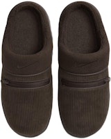 Sandal Nike Burrow 'Baroque Brown' FJ6040-200 Lookbook Sandal Nike Burrow 'Baroque Brown' FJ6040-200