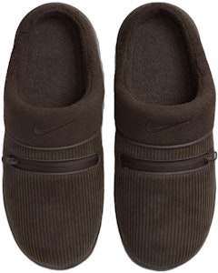 Zapatillas Nike Burrow 'Baroque Brown'. FJ6040-200 Lookbook Zapatillas Nike Burrow 'Baroque Brown'. FJ6040-200