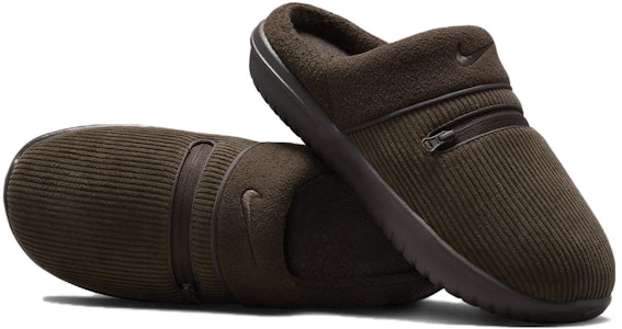 Zapatillas Nike Burrow 'Baroque Brown'. FJ6040-200 Shop Zapatillas Nike Burrow 'Baroque Brown'. FJ6040-200