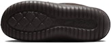 Purchase Nike Burrow Slippers 'Baroque Brown' FJ6040-200