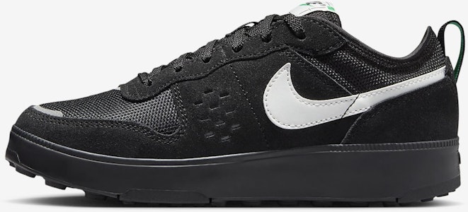 나이키 C1TY '블랙 스타디움 그린' HQ0028-001 Buy 나이키 C1TY '블랙 스타디움 그린' HQ0028-001