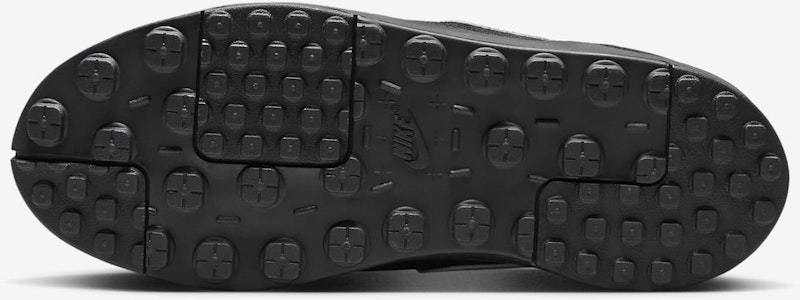 나이키 C1TY '블랙 스타디움 그린' HQ0028-001 Order 나이키 C1TY '블랙 스타디움 그린' HQ0028-001