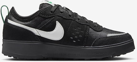 (JR) Nike C1TY 'Hitam Stadium Hijau' HQ0028-001 Lookbook (JR) Nike C1TY 'Hitam Stadium Hijau' HQ0028-001