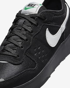 나이키 C1TY '블랙 스타디움 그린' HQ0028-001 Sizing 나이키 C1TY '블랙 스타디움 그린' HQ0028-001