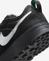 (JR) Nike C1TY 'Hitam Stadium Hijau' HQ0028-001 Cheap (JR) Nike C1TY 'Hitam Stadium Hijau' HQ0028-001