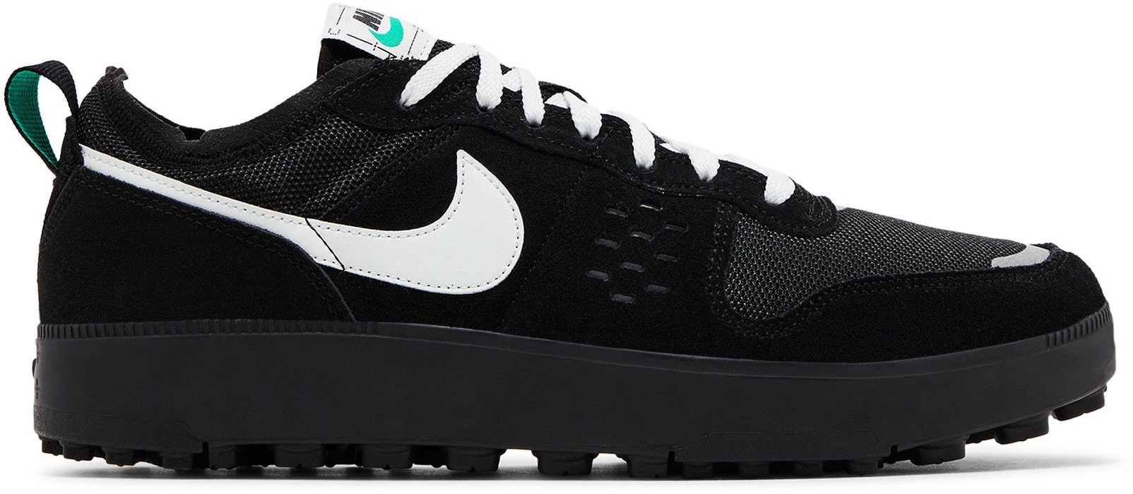 nike-c1-ty-black-summit-white-fz-3863-006