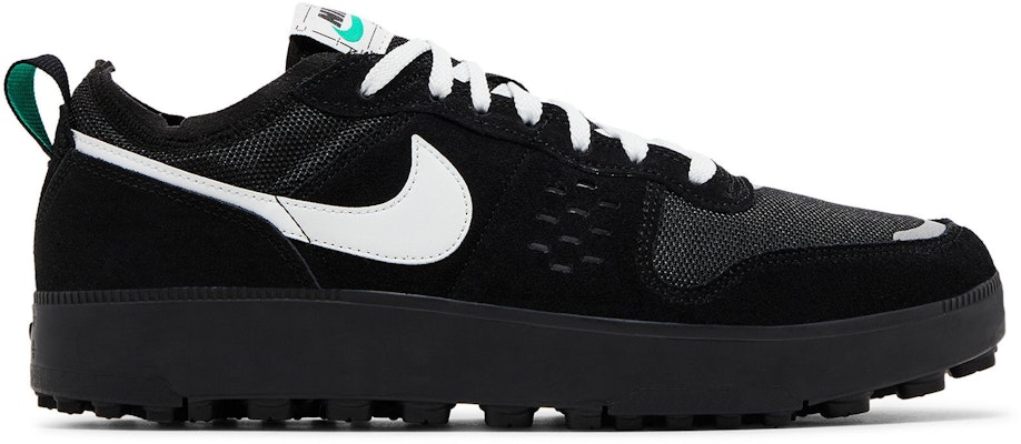Nike C1TY 'Black Summit White' FZ3863-006 Buy Nike C1TY 'Black Summit White' FZ3863-006