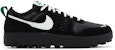 Nike C1TY 'Hitam Putih Puncak' FZ3863-006