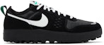 Buy Nike C1TY 'Hitam Putih Puncak' FZ3863-006