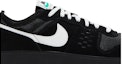 Order Nike C1TY 'Hitam Putih Puncak' FZ3863-006