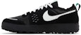 Nike C1TY 'Hitam Putih Puncak' FZ3863-006