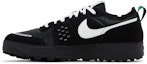 Lookbook Nike C1TY 'Hitam Putih Puncak' FZ3863-006