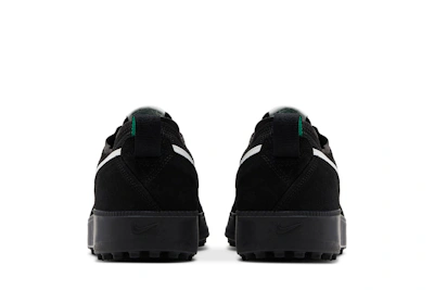 Nike C1TY 'Black Summit White'