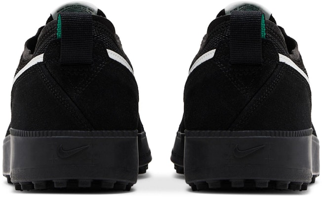 Nike C1TY 'Black Summit White' FZ3863-006 Details for Nike C1TY 'Black Summit White' FZ3863-006
