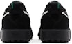 Details for Nike C1TY 'Hitam Putih Puncak' FZ3863-006