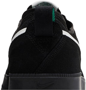 Nike C1TY 'Hitam Summit Putih' FZ3863-006 Sizing Nike C1TY 'Hitam Summit Putih' FZ3863-006