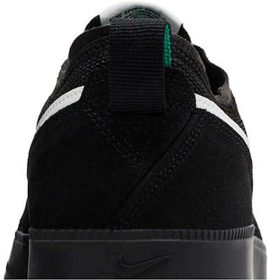 Nike C1TY 'Black Summit White' FZ3863-006 Sizing Nike C1TY 'Black Summit White' FZ3863-006