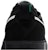 Nike C1TY 'Hitam Putih Puncak' FZ3863-006