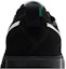 Sizing Nike C1TY 'Hitam Putih Puncak' FZ3863-006