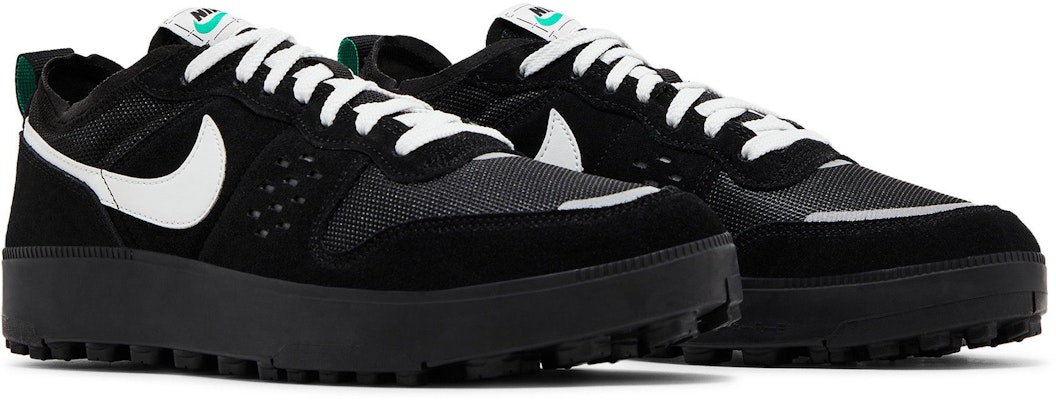 Nike C1TY 'Hitam Summit Putih' FZ3863-006 Cheap Nike C1TY 'Hitam Summit Putih' FZ3863-006