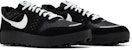 Nike C1TY 'Hitam Putih Puncak' FZ3863-006