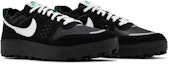 Cheap Nike C1TY 'Hitam Putih Puncak' FZ3863-006