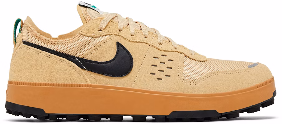Nike C1TY 'Brownstone' FZ3863-200 Buy Nike C1TY 'Brownstone' FZ3863-200