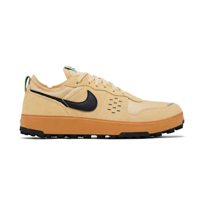 Nike C1TY 'Brownstone'