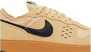 Nike C1TY 'Brownstone' Coklat Terang FZ3863-200 Order Nike C1TY 'Brownstone' Coklat Terang FZ3863-200