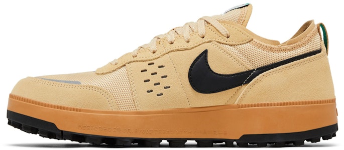 나이키 C1TY '브라운스톤' FZ3863-200 FZ3863-200 Lookbook 나이키 C1TY '브라운스톤' FZ3863-200 FZ3863-200