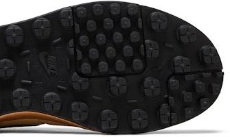 Nike C1TY 'Brownstone' Coklat Terang FZ3863-200 Purchase Nike C1TY 'Brownstone' Coklat Terang FZ3863-200